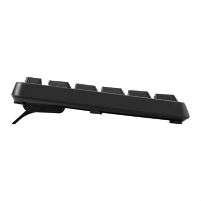 Exegate Smart K120 EX298364RUS Клавиатура 3