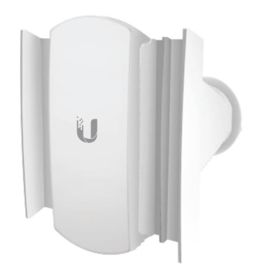Ubiquiti PrismAP 5-90 (PRISMAP-5-90) Рупорная антенна