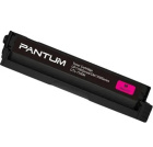 Pantum CTL-1100XM Картридж