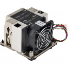 Supermicro SNK-P0068AP4 Вентилятор