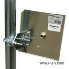 ITelite PAT2319 (PAT23019) 2
