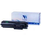 NV Print NV-TK-1160 Картридж
