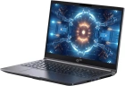 Acer Gadget E10 GTBook Xpro 2148388 Ноутбук 6