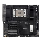 ASUS PRO WS W790E-SAGE SE Материнская плата 90MB1C20-M0EAY0 3