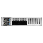 Exegate Pro 2U660-HS08 EX294562RUS Серверная платформа 8