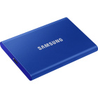 Samsung T7 500GB (MU-PC500H/WW) Внешний жесткий диск 4