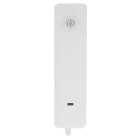 Fanvil H2U WHITE IP-телефон 4