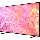 Samsung 85" QE85Q60CAUXCE Телевизор  4
