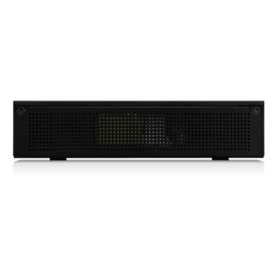 Ubiquiti EdgePower 24V 72W (EP-24V-72W) Система питания 24 В, 72 Вт 5