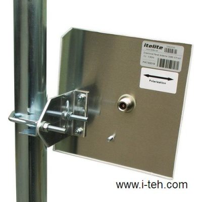 ITelite PAT2319 (PAT23019) 1