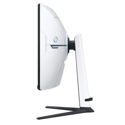 Samsung LS32BG850NMXUE Монитор 6