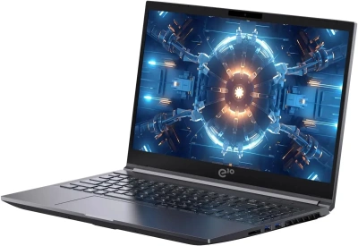 Acer Gadget E10 GTBook Xpro 2148388 Ноутбук 5