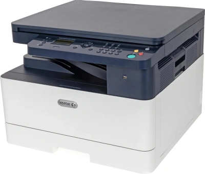 Xerox B1022V_B МФУ лазерный