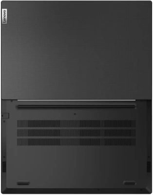 Lenovo V15 G5 IRL 83GW009KGQ Ноутбук 1