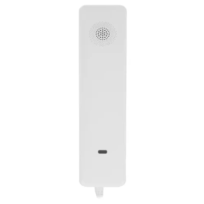 Fanvil H2U WHITE IP-телефон 3
