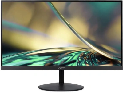 Acer SA322QUEbmipx UM.JS2CD.E01 Монитор