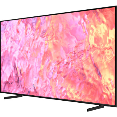 Samsung 85" QE85Q60CAUXCE Телевизор  3