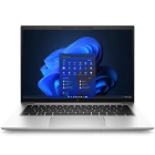 HP EliteBook 840 G9 6F6E1EA Ноутбук