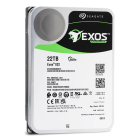 Seagate Exos X22 ST22000NM001E 22TB Жесткий диск 
