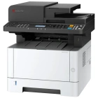 Kyocera MA4000x МФУ лазерное 110C143NL0 2