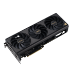 ASUS PROART-RTX4070TI-12G Видеокарта 90YV0J31-M0NB00 9