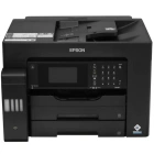 Epson L15150 C11CH72505 МФУ струйное 2