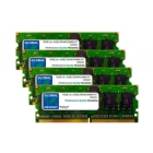 Cisco DRAM 16GB Память для ASR1002-X (M-ASR1002X-16GB)