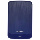 ADATA AHV320-2TU31-CBL Жесткий диск внешний