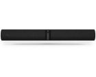 Jabra PanaCast 50 8200-231 Видеобар для конференций 2