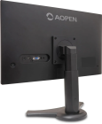 AOPEN by ACER 27CL2Ebmirx UM.HC2CD.E01 Монитор 3