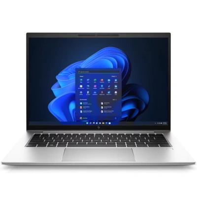 HP EliteBook 840 G9 6F6E1EA Ноутбук