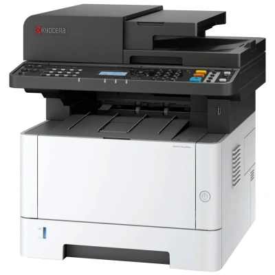 Kyocera MA4000x МФУ лазерное 110C143NL0 1