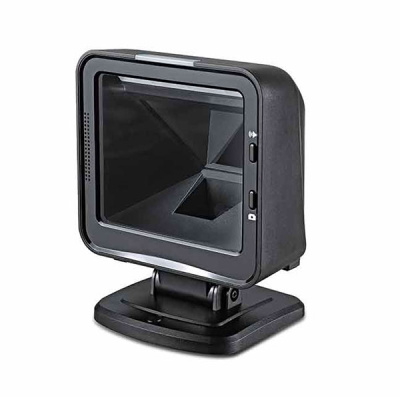 Mindeo MP8610_USB Сканер штрих-кодов 1