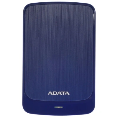 ADATA AHV320-2TU31-CBL Жесткий диск внешний