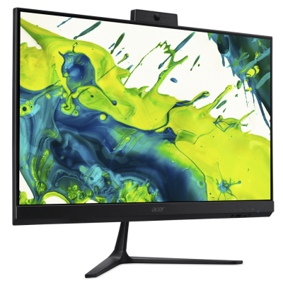 Acer Aspire C24-2 DQ.BMJCD.008 Моноблок 2