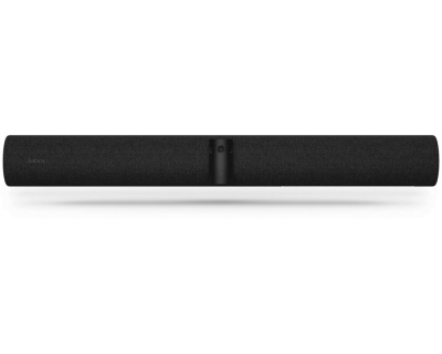 Jabra PanaCast 50 8200-231 Видеобар для конференций 1