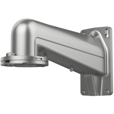 iFlow DS-4603ZJ-PA Кронштейн 1