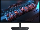 Gigabyte MO27Q2A EK Монитор