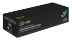 Cactus CS-CE278X-MPS Картридж лазерный