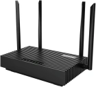 NETIS NX32U Роутер