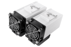 ЦМО HGL046-100W Нагреватель 100 Вт 2