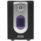 Powercom IMPERIAL IMD-1025AP ИБП 