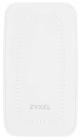 Zyxel NebulaFlex Pro WAC500H WAC500H-EU0101F Гибридная точка доступа