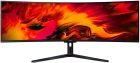 Acer EI491CURSbmiipphx UM.SE1CD.S02 Монитор