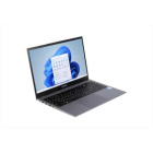 IRBIS SmartBook 15NBP3508 15.6 15NBP3508_G3T Ноутбук 3