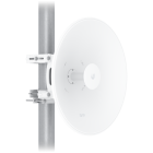 Ubiquiti UISP Dish (UISP-DISH) Антенна 4
