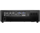 Optoma ZK608TST Лазерный проектор 4
