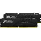 Kingston FURY Beast Black EXPO KF564C32BBEK2-32 Память оперативная 2