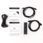 Hiper Touch EDU IFP6502-HE Интерактивная панель 8