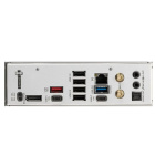 MSI B850 GAMING PLUS WIFI Материнская плата 5